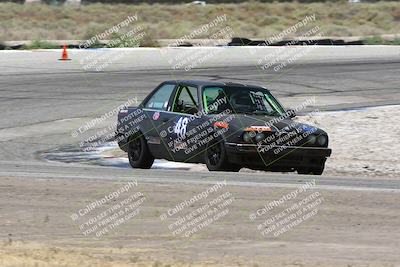 media/Jun-08-2024-Nasa (Sat) [[ae7d72cb3c]]/Race Group A/Race (Off Ramp)/